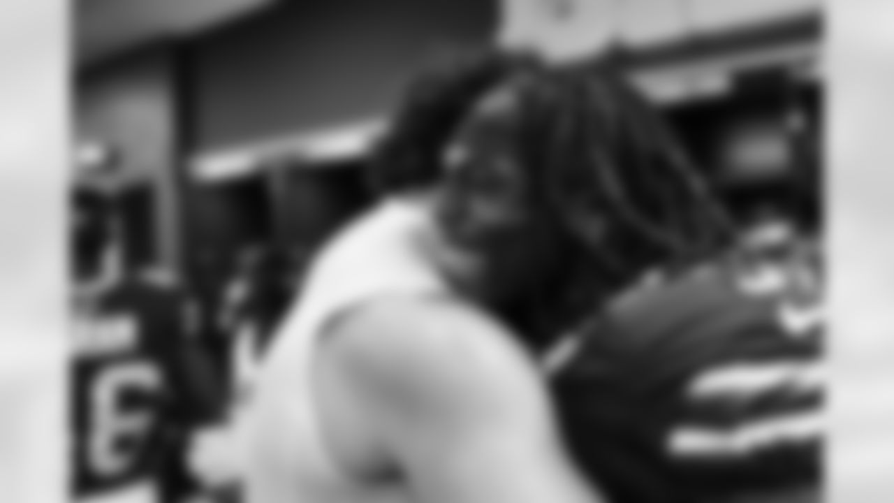 Buffalo Bills vs Kansas City Chiefs, Regular Season, November 02, 2025 at Highmark Stadium.