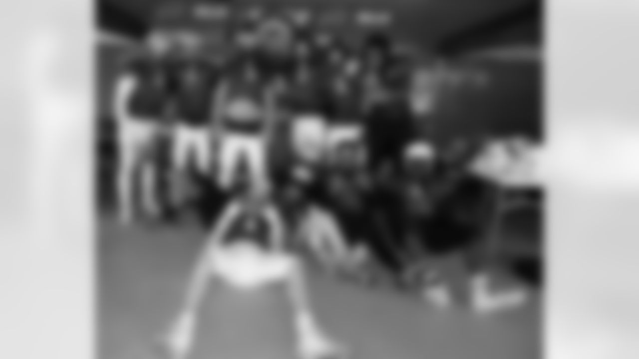 High School Football Metro Bowl Championship, November 19, 2025 at Varsity Stadium.