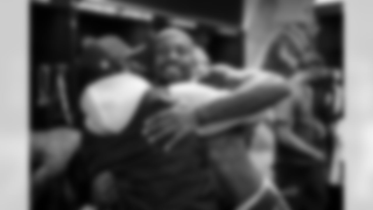 Christian Benford (47). Buffalo Bills vs Baltimore Ravens, Regular Season, September 07, 2025 at Highmark Stadium.