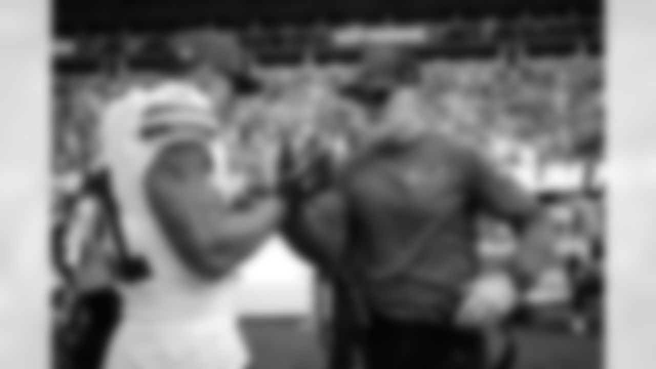 Carolina Panthers vs Buffalo Bills, Regular Season, October 26, 2025 at Bank of America Stadium.