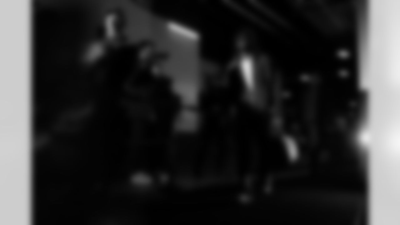 Buffalo Bills vs Denver Broncos, Divisional Game, January 17, 2026 at Empower Field at Mile High.