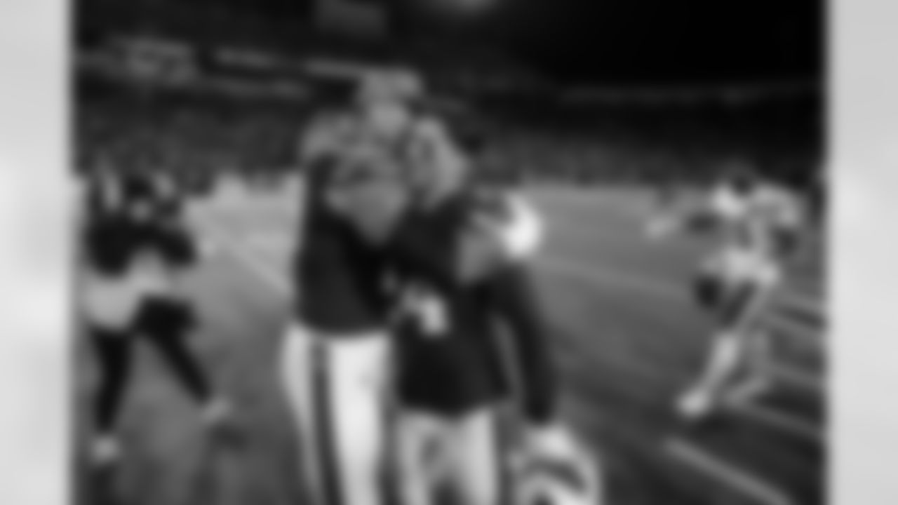 Buffalo Bills vs Kansas City Chiefs, Regular Season, November 02, 2025 at Highmark Stadium.