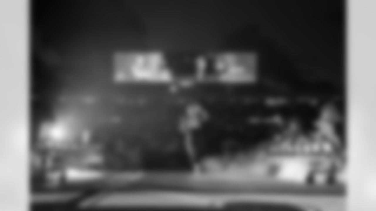 Buffalo Bills vs Baltimore Ravens, Regular Season, September 07, 2025 at Highmark Stadium.