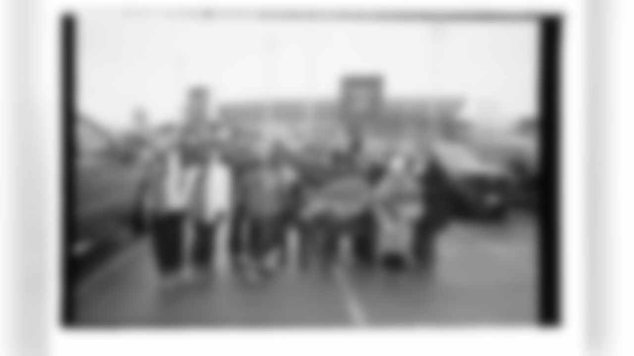 Buffalo Bills vs New York Jets, Regular Season, January 04, 2026 at Highmark Stadium.