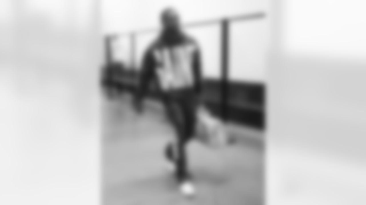 Cleveland Browns vs Buffalo Bills, Regular Season, December 21, 2025 at Huntington Bank Field.