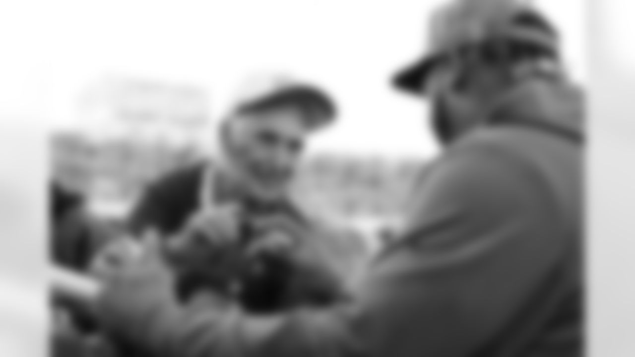 Buffalo Bills vs Kansas City Chiefs, Regular Season, November 02, 2025 at Highmark Stadium.