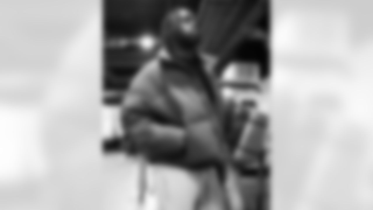 Buffalo Bills vs Denver Broncos, Divisional Game, January 17, 2026 at Empower Field at Mile High.