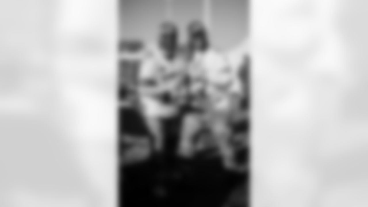 Buffalo Bills vs Kansas City Chiefs, Regular Season, November 03, 2025 at Highmark Stadium.