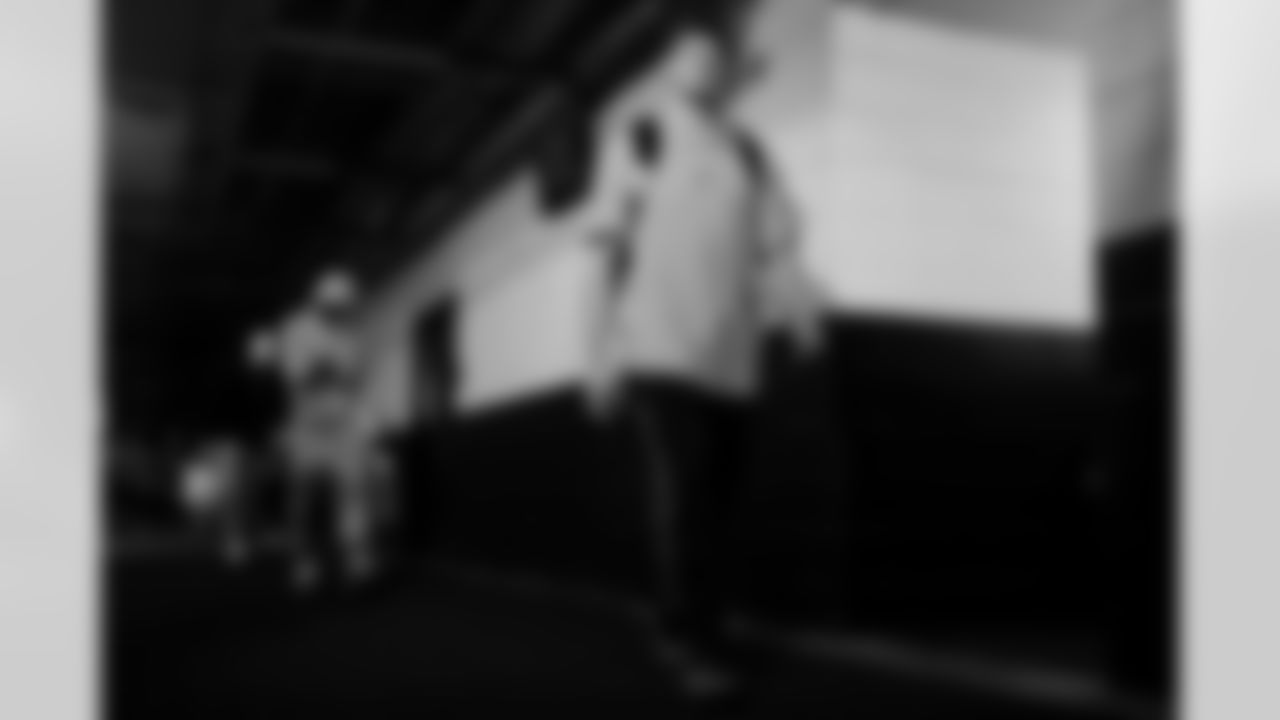 Buffalo Bills vs Jacksonville Jaguars, Wild Card Weekend, January 11, 2026 at EverBank Stadium.