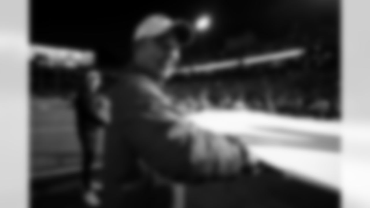 Buffalo Bills vs Baltimore Ravens, Regular Season, September 07, 2025 at Highmark Stadium.