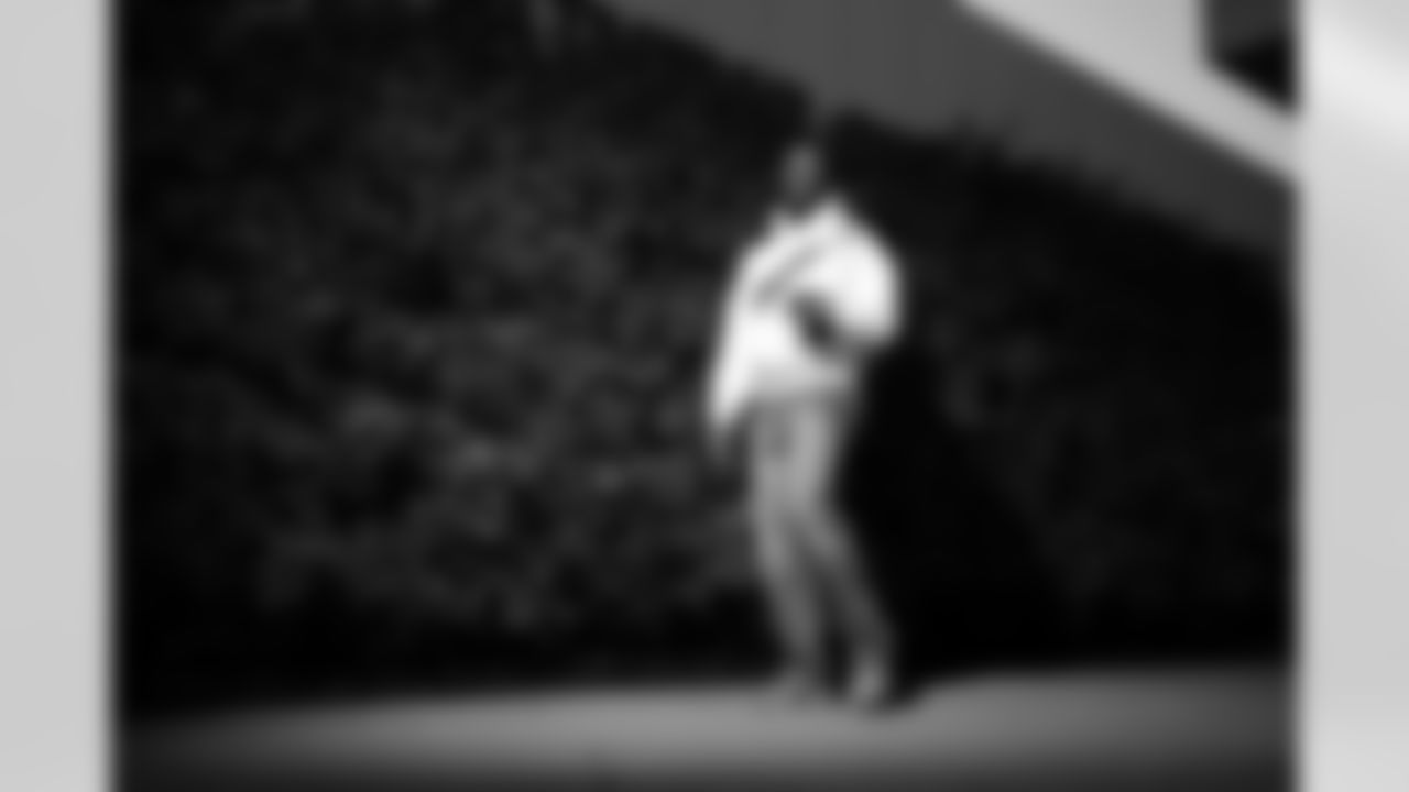 Buffalo Bills vs Kansas City Chiefs, Regular Season, November 02, 2025 at Highmark Stadium.