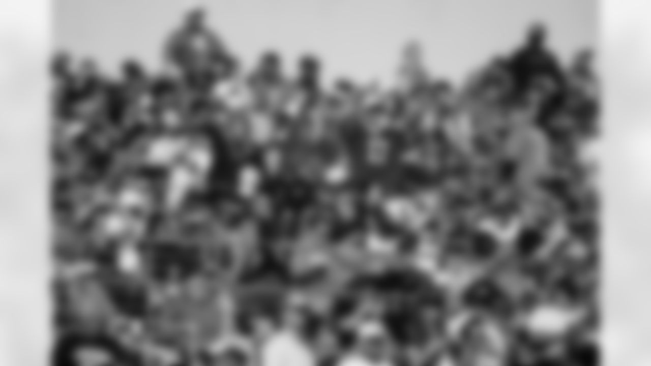 Buffalo Bills vs Jacksonville Jaguars, Wild Card Weekend, January 11, 2026 at EverBank Stadium.