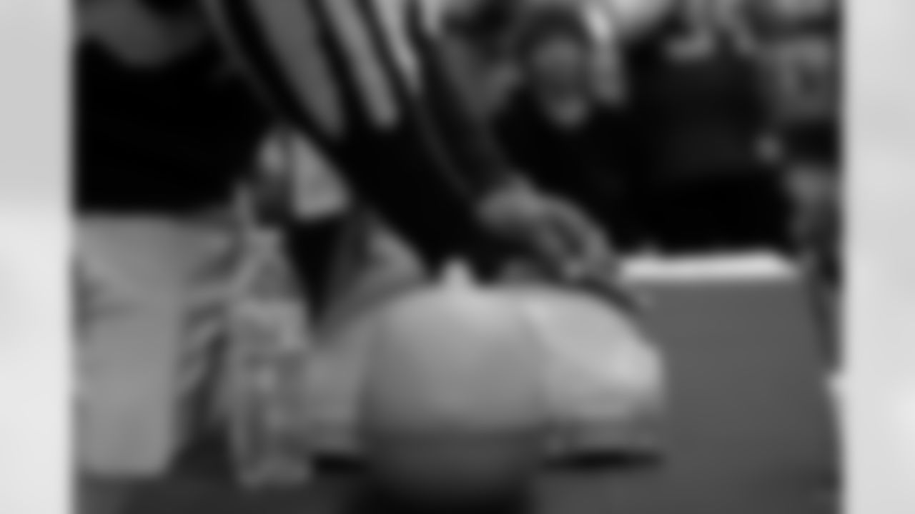 Christian Benford Book Reading, December 16, 2025 at Barnes and Noble.