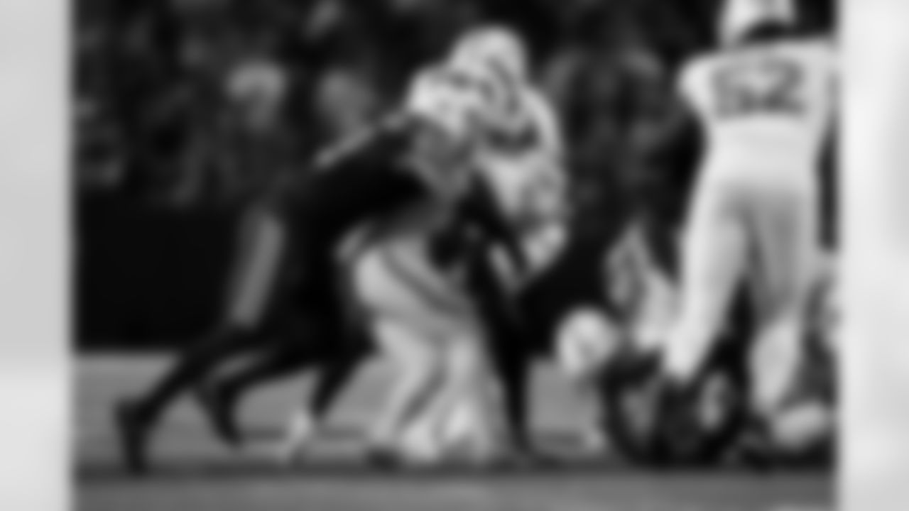 Buffalo Bills vs Miami Dolphins, Regular Season, September 18, 2025 at Highmark Stadium.