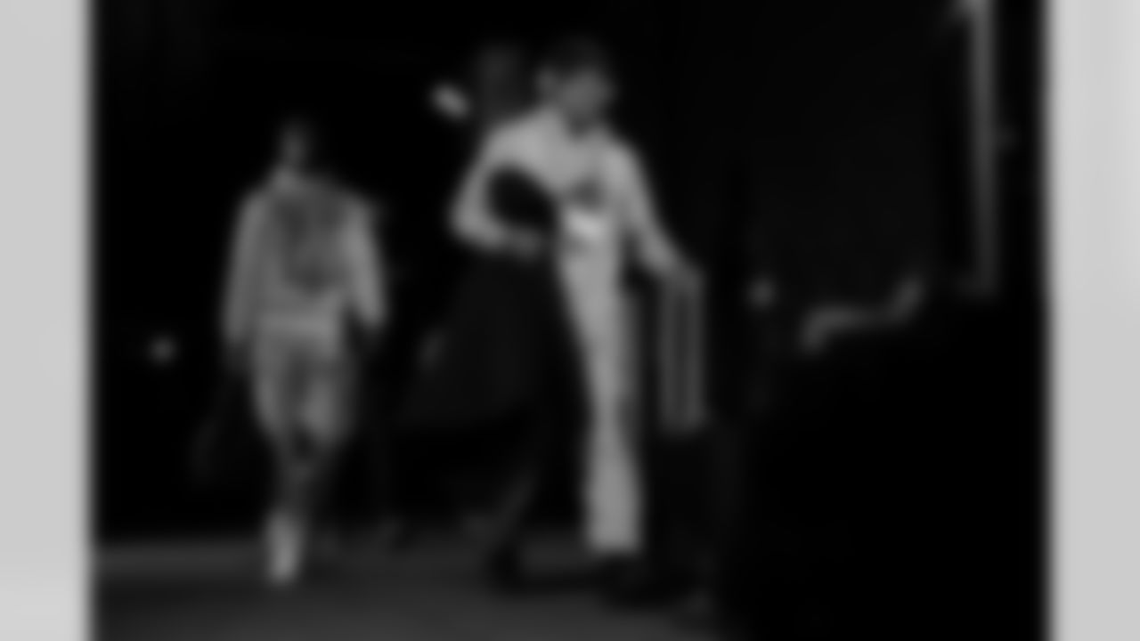 New England Patriots vs Buffalo Bills, Regular Season, December 14, 2025 at Gillette Stadium.