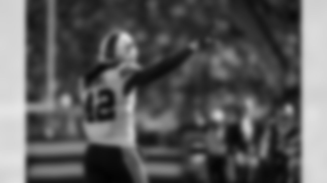 New York Jets vs Buffalo Bills, Regular Season, September 14, 2025 at Metlife Stadium.