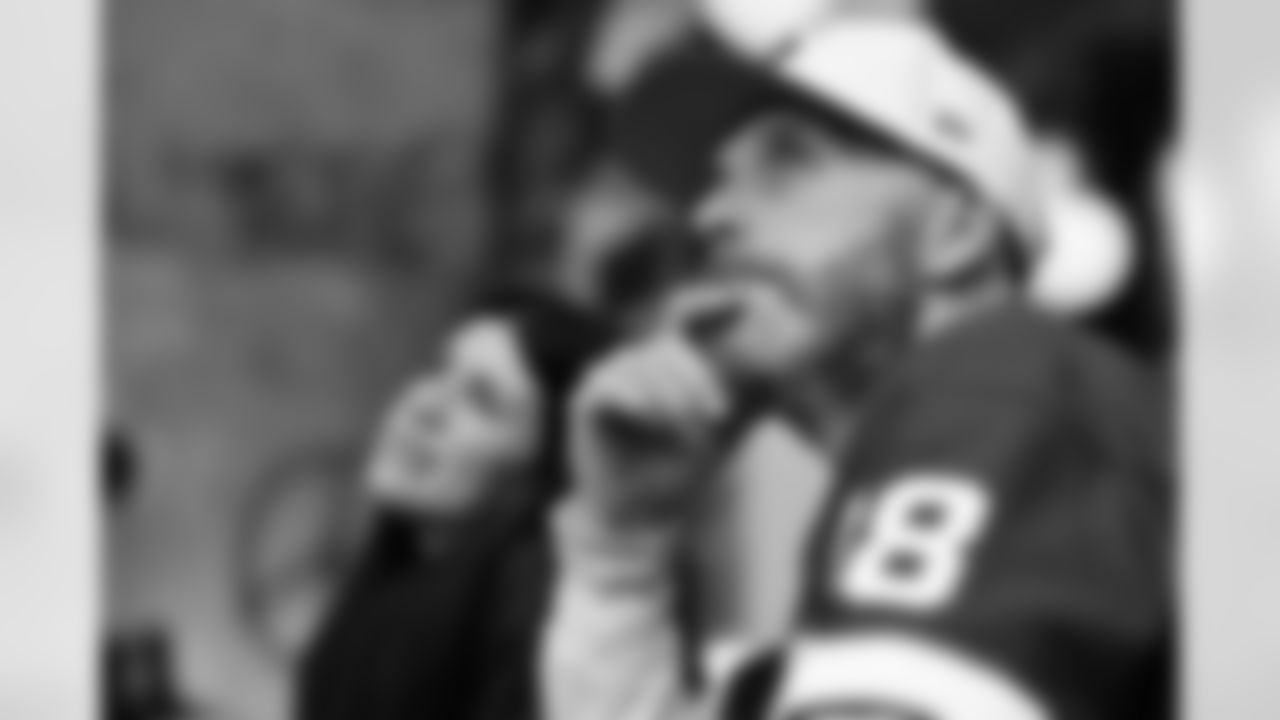 Bills v Chiefs Montreal Watch Party, November 02, 2025 at La Belle et La Boeuf.