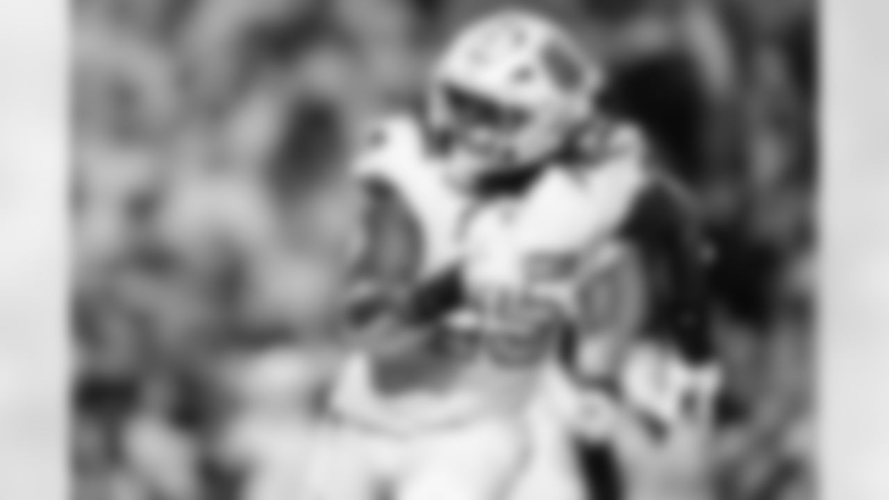 Buffalo Bills vs New England Patriots, Regular Season, October 05, 2025 at Highmark Stadium.