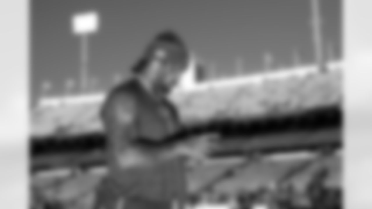 Buffalo Bills vs Kansas City Chiefs, Regular Season, November 02, 2025 at Highmark Stadium.