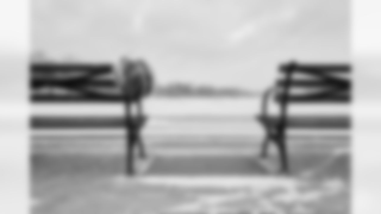 Red Helmet Promo, December 30, 2025 at Downtown.