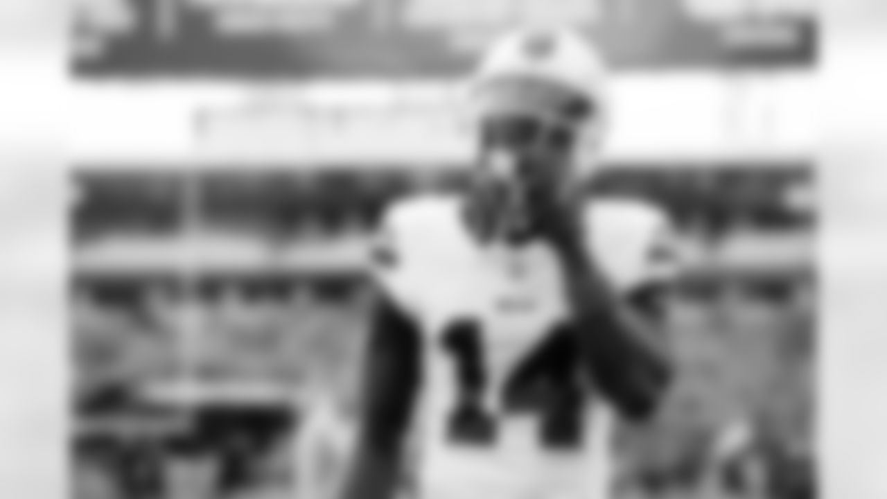 Buffalo Bills vs Jacksonville Jaguars, Wild Card Weekend, January 11, 2026 at EverBank Stadium.