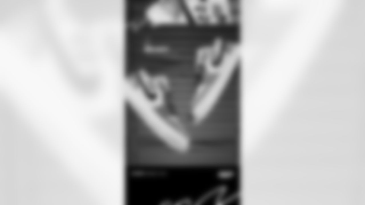 My Cause My Cleats_25_Production_Rnd2_Brady 9x16