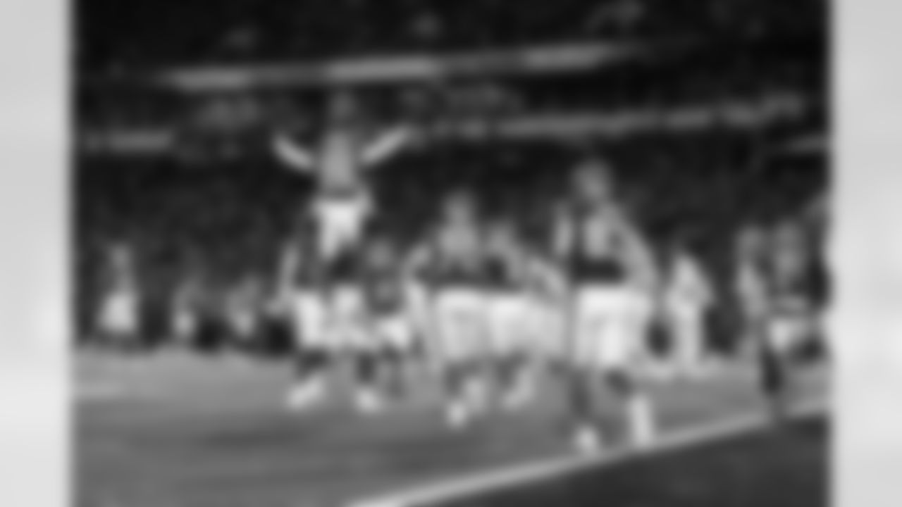 Buffalo Bills vs New York Jets, Regular Season, January 04, 2026 at Highmark Stadium.