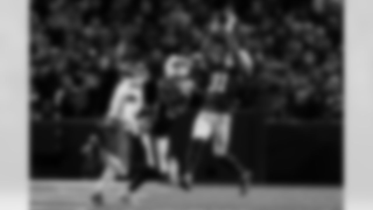 Buffalo Bills vs Kansas City Chiefs, Regular Season, November 02, 2025 at Highmark Stadium.