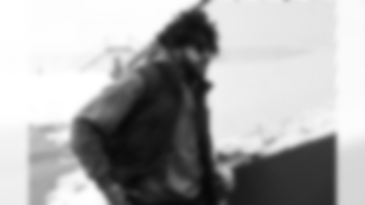 Buffalo Bills vs New York Jets, Regular Season, January 04, 2026 at Highmark Stadium.