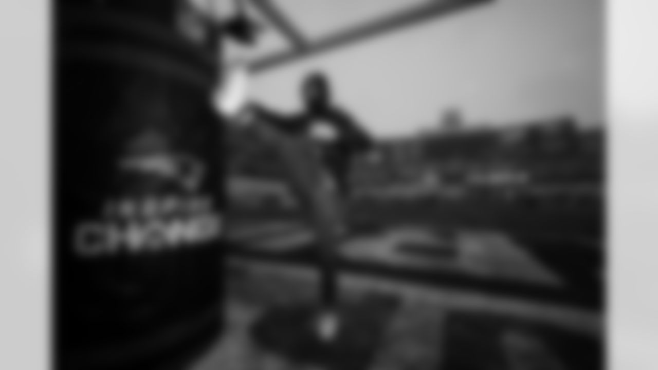 New England Patriots vs Buffalo Bills, Regular Season, December 14, 2025 at Gillette Stadium.