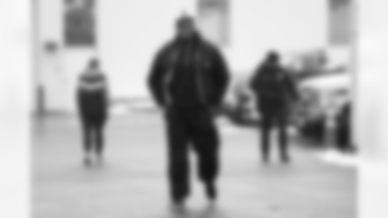 Buffalo Bills vs Cincinnati Bengals, Regular Season, December 07, 2025 at Highmark Stadium.