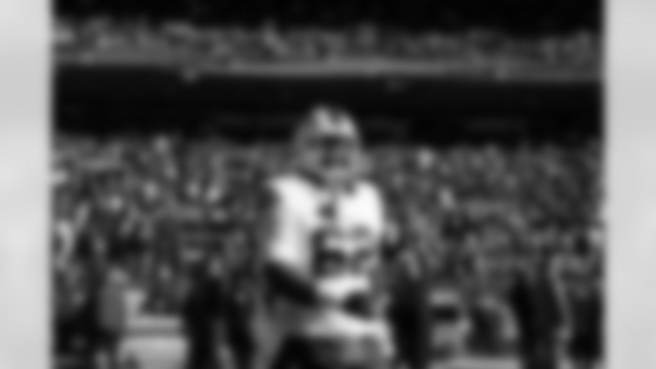 Buffalo Bills vs Denver Broncos, Divisional Game, January 17, 2026 at Empower Field at Mile High.