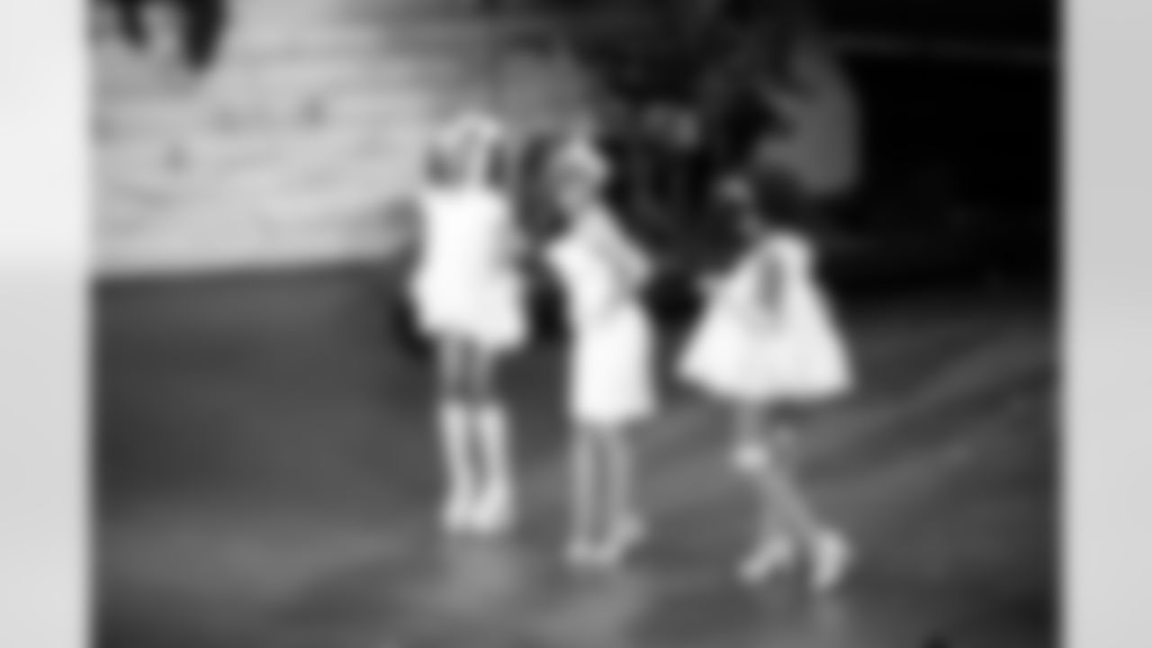 Black Fashion Runway, February 28, 2026 at Shae's Theater.