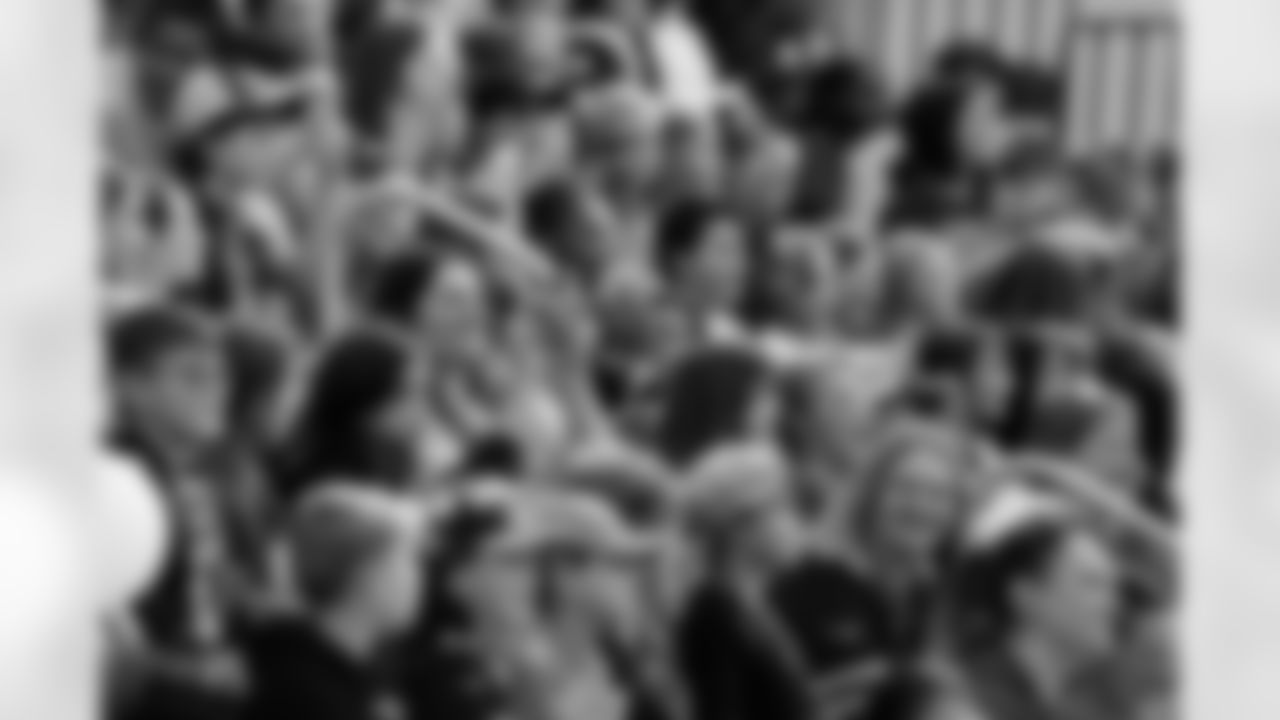 Play 60 Charged Up By Wegmans Kickoff, November 04, 2025 at Churchville Chili Middle School.