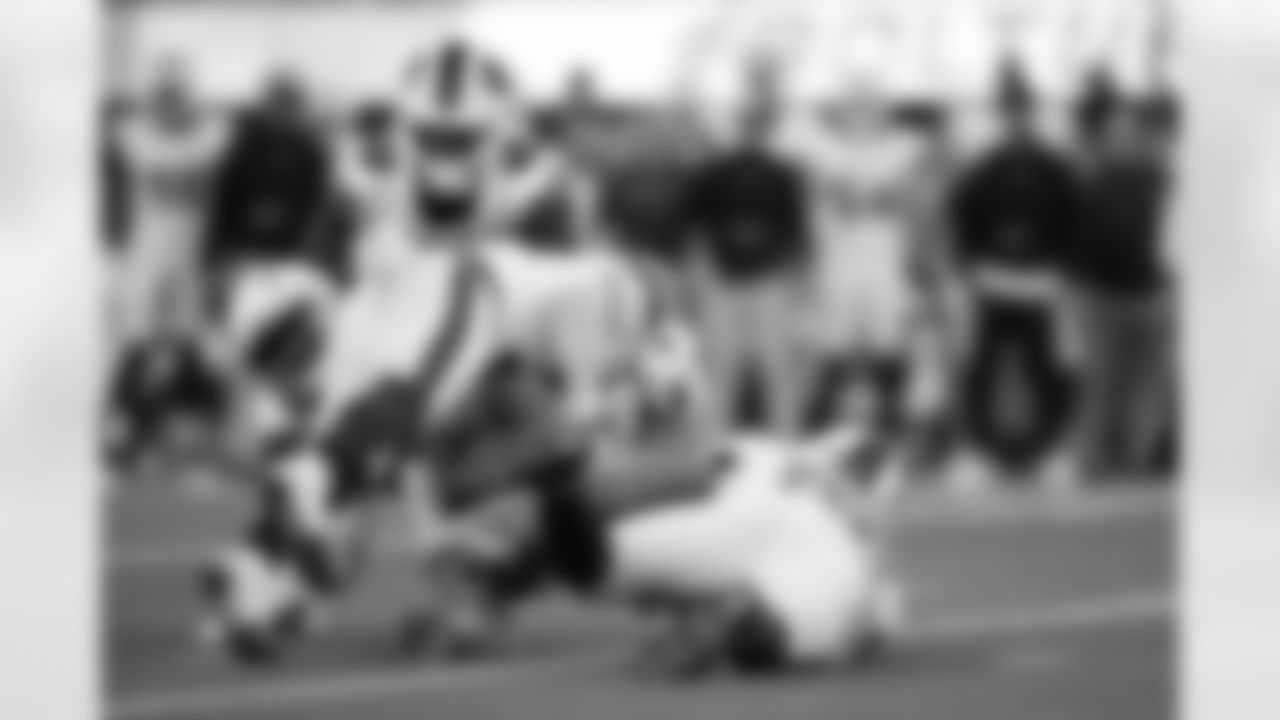 Los Angeles Chargers vs Buffalo Bills, Regular Season, December 23, 2023 at SoFi Stadium.
