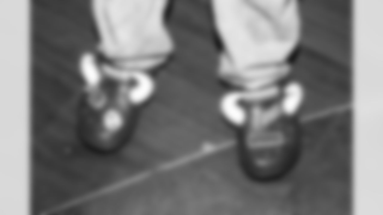 Bills vs Jaguars Watch Party, January 11, 2026 at Real Sports Bar & Grill in Toronto, Ontario, Canada.