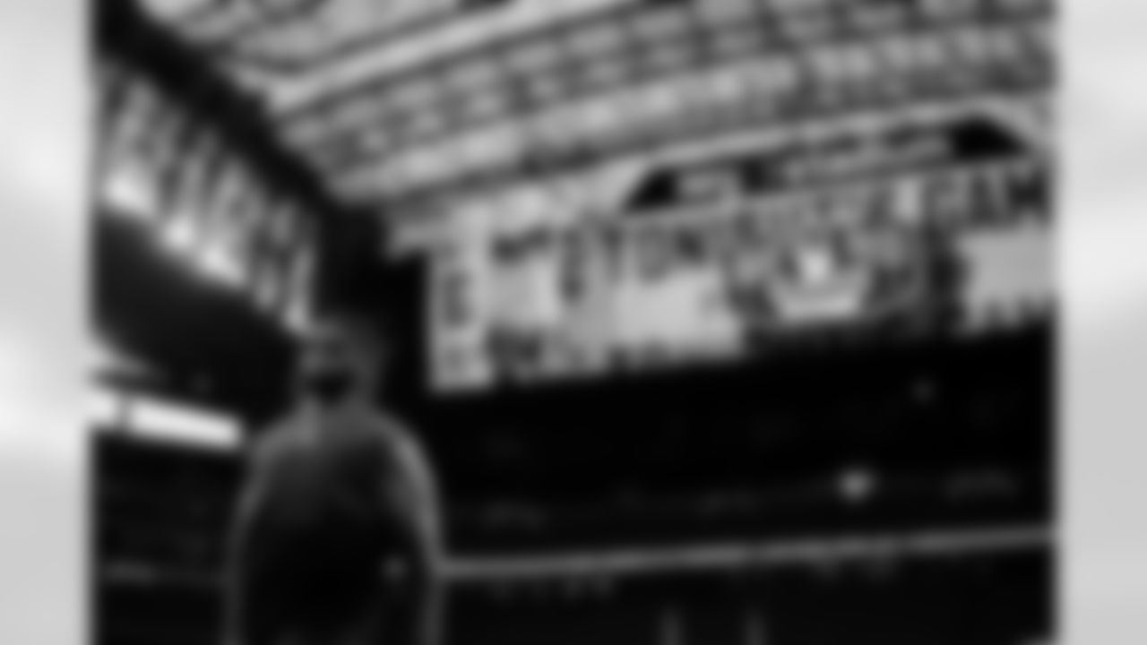 Houston Texans vs Buffalo Bills, Regular Season, November 20, 2025 at NRG Stadium.