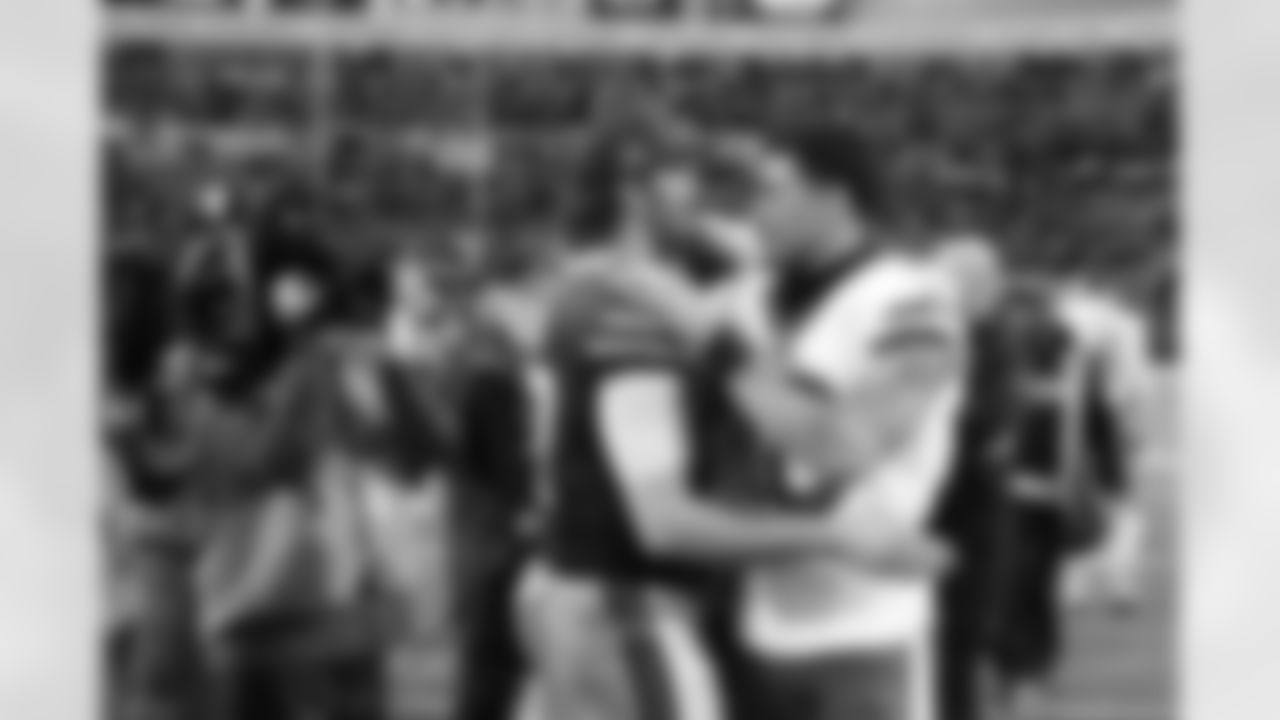 Buffalo Bills vs New York Jets, Regular Season, December 29, 2024 at Highmark Stadium.