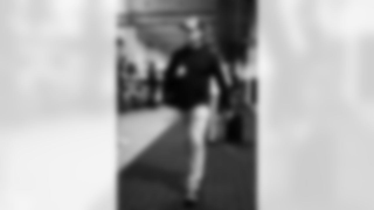 Buffalo Bills vs Jacksonville Jaguars, Wild Card Weekend, January 11, 2026 at EverBank Stadium.