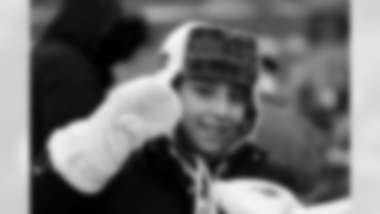 Buffalo Bills vs Cincinnati Bengals, Regular Season, December 07, 2025 at Highmark Stadium.