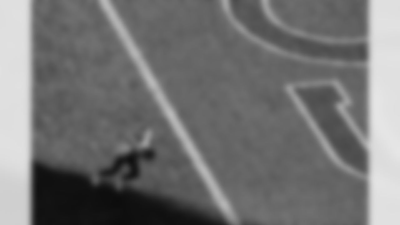 Buffalo Bills vs Denver Broncos, Divisional Game, January 17, 2026 at Empower Field at Mile High.