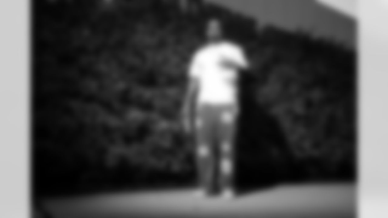 Buffalo Bills vs Kansas City Chiefs, Regular Season, November 02, 2025 at Highmark Stadium.