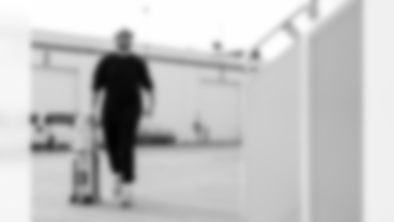 Josh Allen (17). Buffalo Bills Travel to Miami, November 08, 2025 at Buffalo Niagara International Airport.