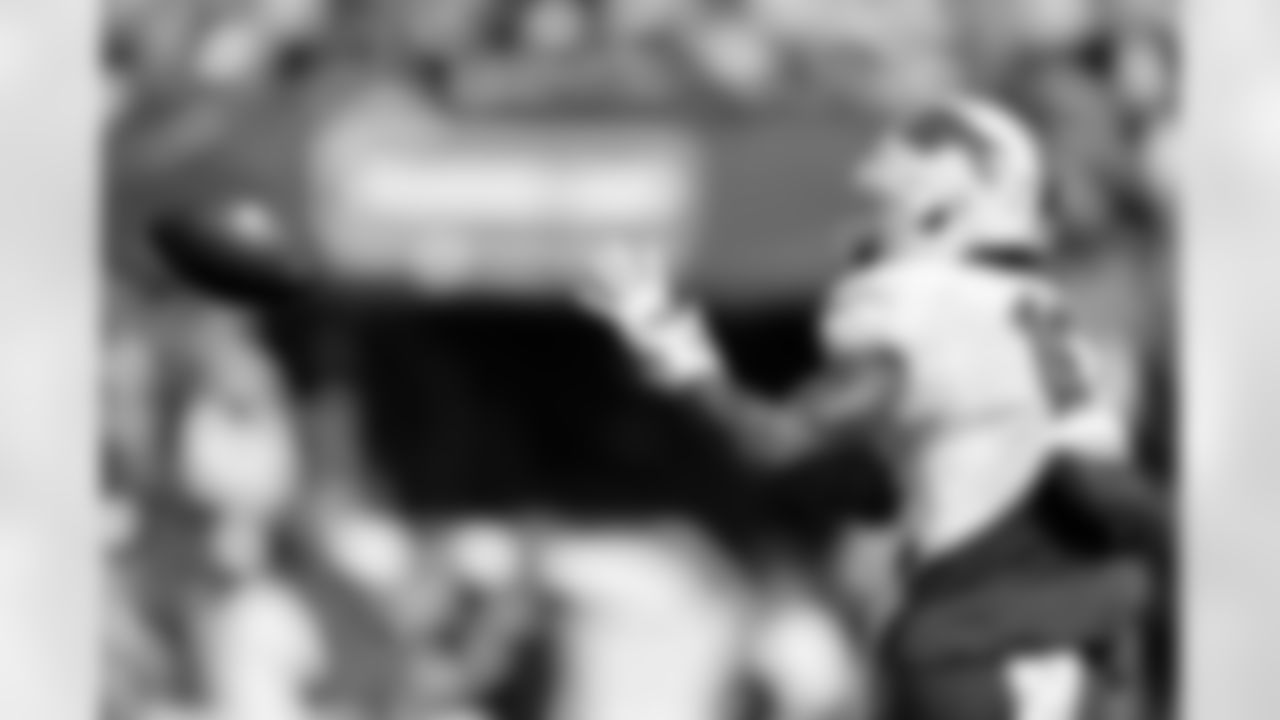 Khalil Shakir (10). Buffalo Bills Training Camp, July 29, 2025 at St. John Fisher University.