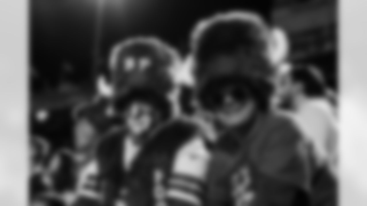 Buffalo Bills vs Baltimore Ravens, Regular Season, September 07, 2025 at Highmark Stadium.