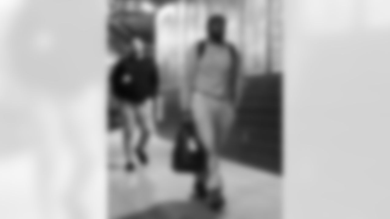 New England Patriots vs Buffalo Bills, Regular Season, December 14, 2025 at Gillette Stadium.