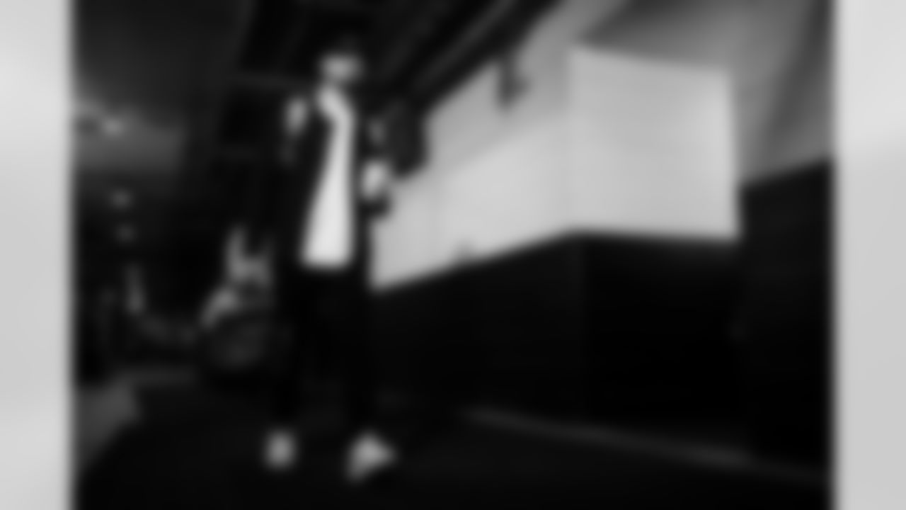 Buffalo Bills vs Jacksonville Jaguars, Wild Card Weekend, January 11, 2026 at EverBank Stadium.