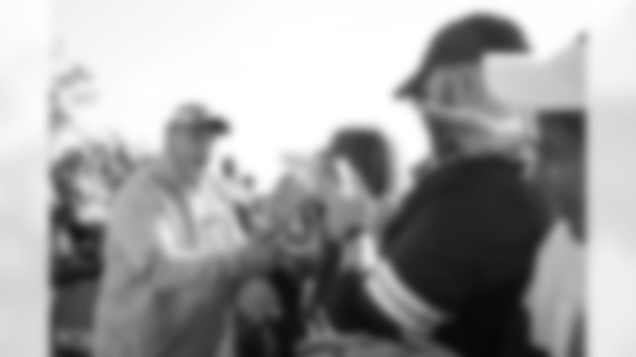 Buffalo Bills vs Kansas City Chiefs, Regular Season, November 02, 2025 at Highmark Stadium.