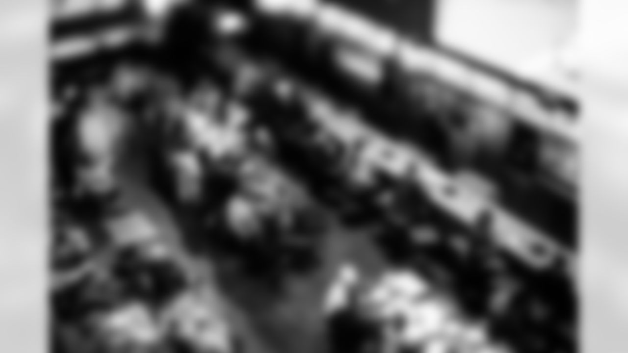 Bills v Chiefs Ontario Watch Party, November 02, 2025 at Real Sports Bar & Grill.