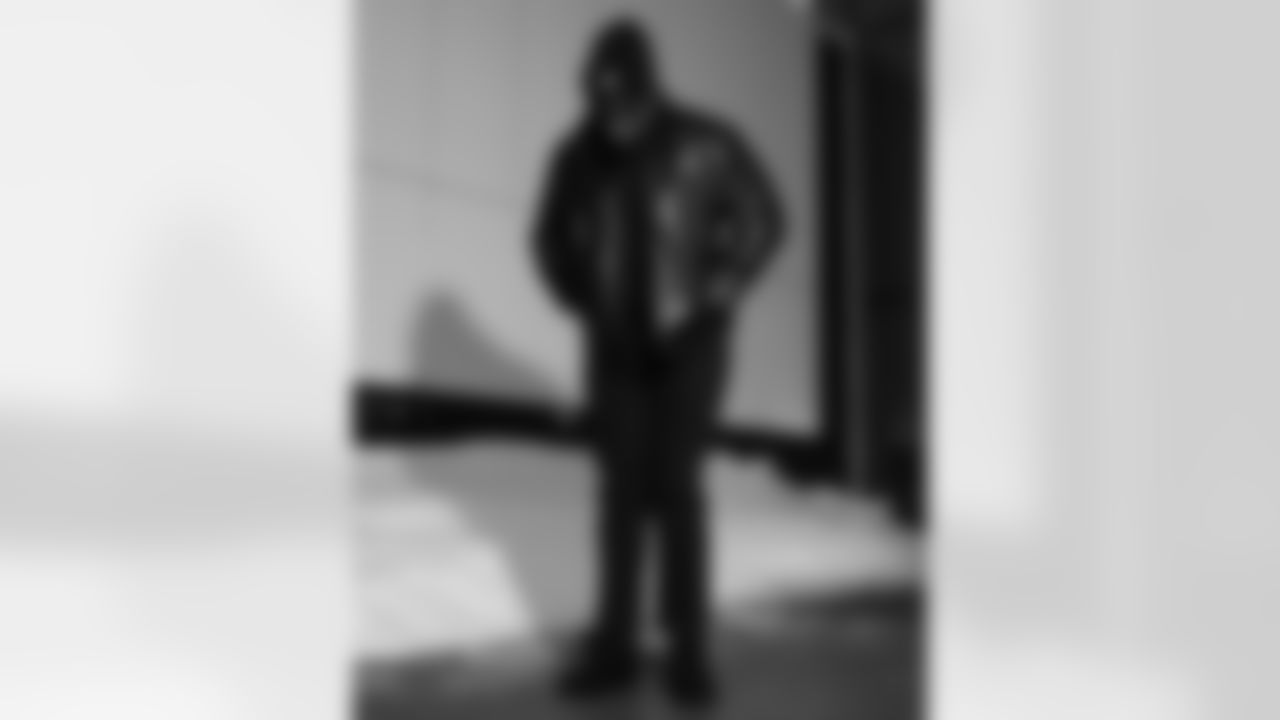 Buffalo Bills vs New York Jets, Regular Season, January 04, 2026 at Highmark Stadium.